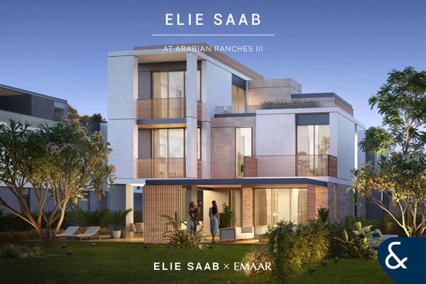 Prime Park & Pool location | Best Option